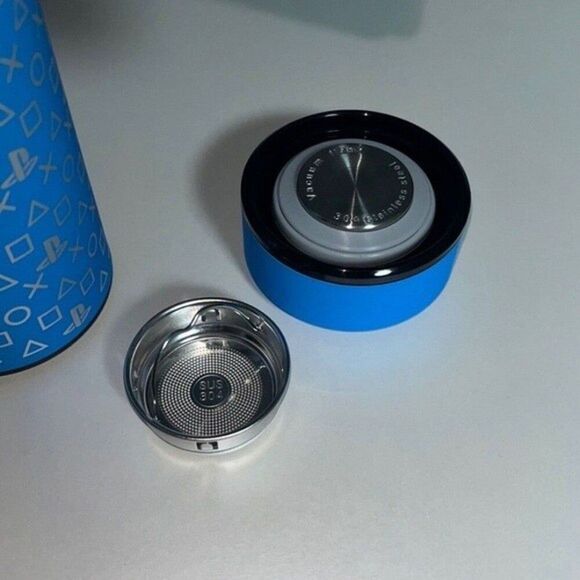 Playstation Official Controller Gear NWT - Picture 3 of 6